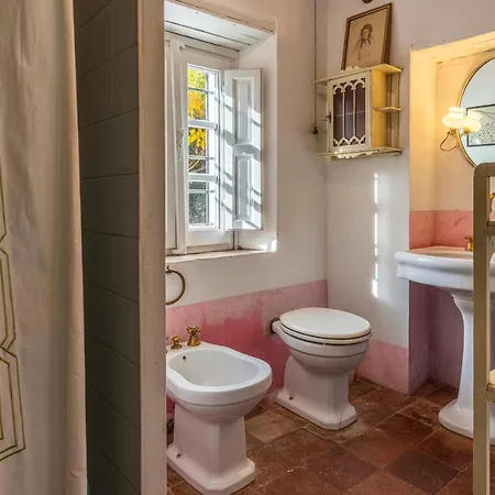 La Casa Dei Limoni, Camaiore, Pet Friendly, Wifi *