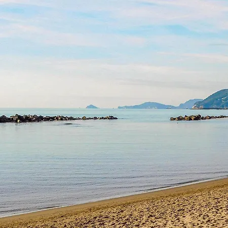 La Casa Dei Limoni, Camaiore, Pet Friendly, Wifi * Camaiore
