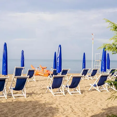 La Casa Dei Limoni, Camaiore, Pet Friendly, Wifi Villa *