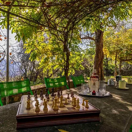 La Casa Dei Limoni, Camaiore, Pet Friendly, Wifi Villa