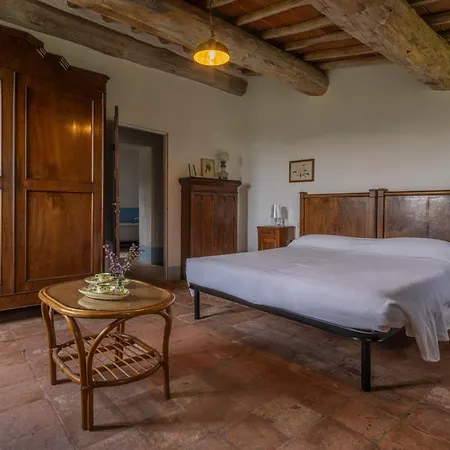 Willa La Casa Dei Limoni, Camaiore, Pet Friendly, Wifi Camaiore