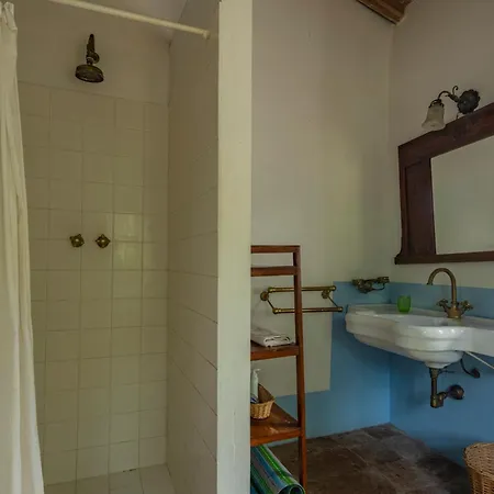 La Casa Dei Limoni, Camaiore, Pet Friendly, Wifi Willa *