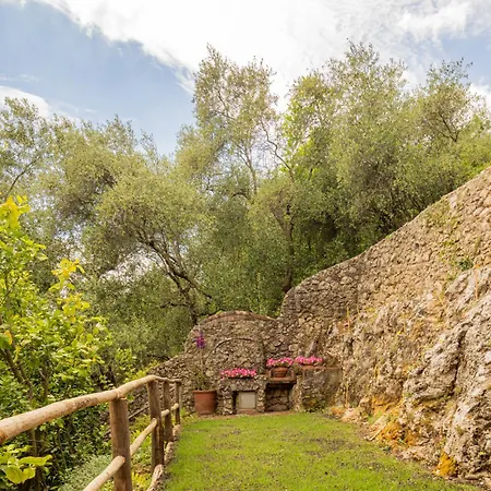 La Casa Dei Limoni, Camaiore, Pet Friendly, Wifi * Camaiore