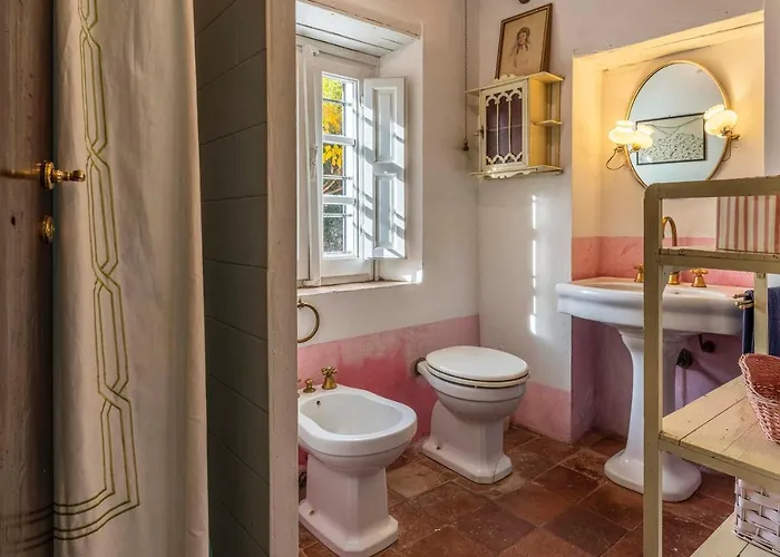 La Casa Dei Limoni, Camaiore, Pet Friendly, Wifi *