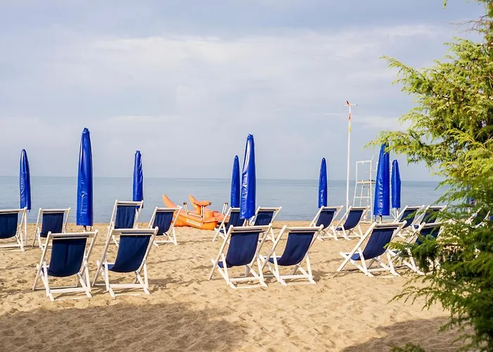 La Casa Dei Limoni, Camaiore, Pet Friendly, Wifi ヴィラ *